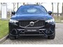 Volvo XC60 T6 AWD 350PK Plug-in Hybrid Plus Dark | BLIS | ACC | HUD | H&K | 360 Camera | Panorama dak |