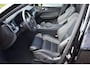 Volvo XC60 T6 AWD 350PK Plug-in Hybrid Plus Dark | BLIS | ACC | HUD | H&K | 360 Camera | Panorama dak |