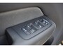 Volvo XC60 T6 AWD 350PK Plug-in Hybrid Plus Dark | BLIS | ACC | HUD | H&K | 360 Camera | Panorama dak |