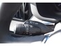 Volvo XC60 T6 AWD 350PK Plug-in Hybrid Plus Dark | BLIS | ACC | HUD | H&K | 360 Camera | Panorama dak |