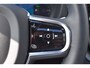 Volvo XC60 T6 AWD 350PK Plug-in Hybrid Plus Dark | BLIS | ACC | HUD | H&K | 360 Camera | Panorama dak |