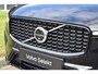 Volvo XC60 T6 AWD 350PK Plug-in Hybrid Plus Dark | BLIS | ACC | HUD | H&K | 360 Camera | Panorama dak |