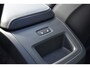 Volvo XC60 T6 AWD 350PK Plug-in Hybrid Plus Dark | BLIS | ACC | HUD | H&K | 360 Camera | Panorama dak |