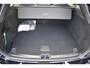 Volvo XC60 T6 AWD 350PK Plug-in Hybrid Plus Dark | BLIS | ACC | HUD | H&K | 360 Camera | Panorama dak |