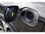 Volvo XC60 T6 AWD 350PK Plug-in Hybrid Plus Dark | BLIS | ACC | HUD | H&K | 360 Camera | Panorama dak |