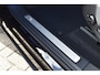 Volvo XC60 T6 AWD 350PK Plug-in Hybrid Plus Dark | BLIS | ACC | HUD | H&K | 360 Camera | Panorama dak |