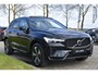 Volvo XC60 T6 AWD 350PK Plug-in Hybrid Plus Dark | BLIS | ACC | HUD | H&K | 360 Camera | Panorama dak |