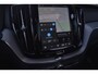 Volvo XC60 T6 AWD 350PK Plug-in Hybrid Plus Dark | BLIS | ACC | HUD | H&K | 360 Camera | Panorama dak |
