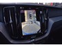 Volvo XC60 T6 AWD 350PK Plug-in Hybrid Plus Dark | BLIS | ACC | HUD | H&K | 360 Camera | Panorama dak |