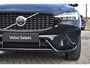 Volvo XC60 T6 AWD 350PK Plug-in Hybrid Plus Dark | BLIS | ACC | HUD | H&K | 360 Camera | Panorama dak |