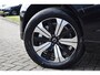 Volvo XC60 T6 AWD 350PK Plug-in Hybrid Plus Dark | BLIS | ACC | HUD | H&K | 360 Camera | Panorama dak |