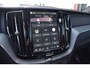 Volvo XC60 T6 AWD 350PK Plug-in Hybrid Plus Dark | BLIS | ACC | HUD | H&K | 360 Camera | Panorama dak |