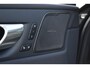 Volvo XC60 T6 AWD 350PK Plug-in Hybrid Plus Dark | BLIS | ACC | HUD | H&K | 360 Camera | Panorama dak |
