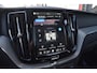 Volvo XC60 T6 AWD 350PK Plug-in Hybrid Plus Dark | BLIS | ACC | HUD | H&K | 360 Camera | Panorama dak |