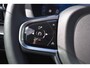 Volvo XC60 T6 AWD 350PK Plug-in Hybrid Plus Dark | BLIS | ACC | HUD | H&K | 360 Camera | Panorama dak |