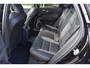 Volvo XC60 T6 AWD 350PK Plug-in Hybrid Plus Dark | BLIS | ACC | HUD | H&K | 360 Camera | Panorama dak |