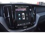 Volvo XC60 T6 AWD 350PK Plug-in Hybrid Plus Dark | BLIS | ACC | HUD | H&K | 360 Camera | Panorama dak |