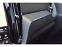Volvo XC60 T6 AWD 350PK Plug-in Hybrid Plus Dark | BLIS | ACC | HUD | H&K | 360 Camera | Panorama dak |