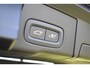 Volvo XC60 T6 AWD 350PK Plug-in Hybrid Plus Dark | BLIS | ACC | HUD | H&K | 360 Camera | Panorama dak |