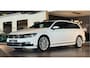 Volkswagen Passat Variant 1.5 TSI R-LINE I PANO I DSG I LEDER