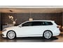 Volkswagen Passat Variant 1.5 TSI R-LINE I PANO I DSG I LEDER