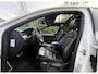 Volkswagen Passat Variant 1.5 TSI R-LINE I PANO I DSG I LEDER