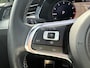 Volkswagen Passat Variant 1.5 TSI R-LINE I PANO I DSG I LEDER