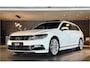 Volkswagen Passat Variant 1.5 TSI R-LINE I PANO I DSG I LEDER