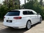 Volkswagen Passat Variant 1.5 TSI R-LINE I PANO I DSG I LEDER