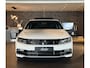 Volkswagen Passat Variant 1.5 TSI R-LINE I PANO I DSG I LEDER