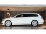 Volkswagen Passat Variant 1.5 TSI R-LINE I PANO I DSG I LEDER