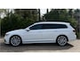 Volkswagen Passat Variant 1.5 TSI R-LINE I PANO I DSG I LEDER