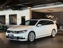 Volkswagen Passat Variant 1.5 TSI R-LINE I PANO I DSG I LEDER