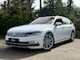 Volkswagen Passat Variant 1.5 TSI R-LINE I PANO I DSG I LEDER