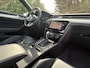 Volkswagen Passat Variant 1.5 TSI R-LINE I PANO I DSG I LEDER