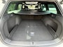 Volkswagen Passat Variant 1.5 TSI R-LINE I PANO I DSG I LEDER