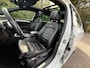 Volkswagen Passat Variant 1.5 TSI R-LINE I PANO I DSG I LEDER
