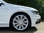 Volkswagen Passat Variant 1.5 TSI R-LINE I PANO I DSG I LEDER