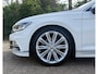 Volkswagen Passat Variant 1.5 TSI R-LINE I PANO I DSG I LEDER