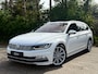 Volkswagen Passat Variant 1.5 TSI R-LINE I PANO I DSG I LEDER