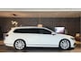 Volkswagen Passat Variant 1.5 TSI R-LINE I PANO I DSG I LEDER