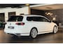 Volkswagen Passat Variant 1.5 TSI R-LINE I PANO I DSG I LEDER