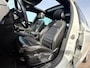 Volkswagen Passat Variant 1.5 TSI R-LINE I PANO I DSG I LEDER