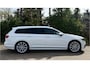 Volkswagen Passat Variant 1.5 TSI R-LINE I PANO I DSG I LEDER