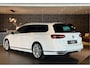 Volkswagen Passat Variant 1.5 TSI R-LINE I PANO I DSG I LEDER