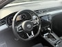Volkswagen Passat Variant 1.5 TSI R-LINE I PANO I DSG I LEDER