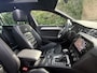 Volkswagen Passat Variant 1.5 TSI R-LINE I PANO I DSG I LEDER
