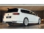 Volkswagen Passat Variant 1.5 TSI R-LINE I PANO I DSG I LEDER