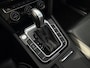 Volkswagen Passat Variant 1.5 TSI R-LINE I PANO I DSG I LEDER