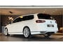 Volkswagen Passat Variant 1.5 TSI R-LINE I PANO I DSG I LEDER